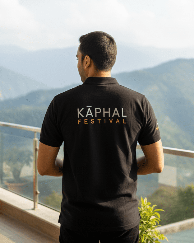 Kaphal_Tshirt (11)