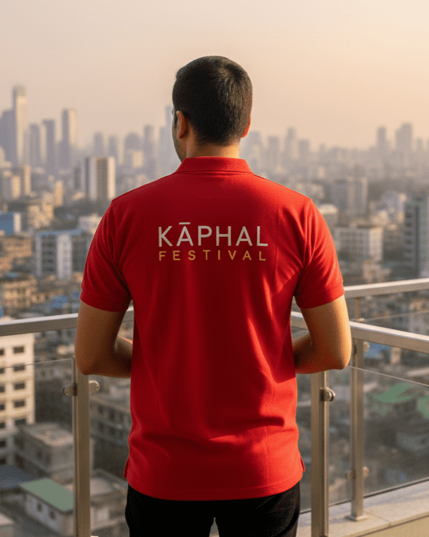 Kaphal_Tshirt (7)