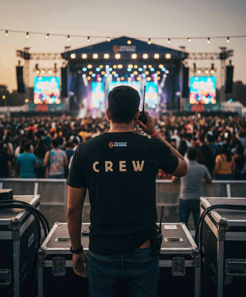Crew Tee (5)